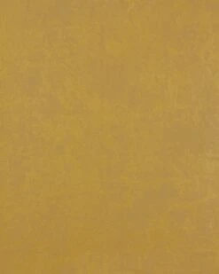 Vliestapete Marburg 53131 Uni Muster Beige Ocker