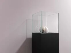 4 Rollen Erfurt Tapete Glattvlies Sand Fein 75 M² -Home Wallpaper Store 4 Rollen Erfurt Tapete Glattvlies Sand Fein 15 m 63211145