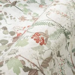 Vliestapete Wildblumen Weiß Grün A.S. Creation 38825-2 -Home Wallpaper Store A S Creation Vliestapete 38825 2 Wildblumen Weiss Gruen 63214033 3