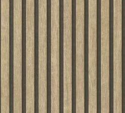 A.S. Creation AS Creation Vliestapete 39109-1 Beige Braun Holz Paneele -Home Wallpaper Store AS Creation Vliestapete 39109 1 Beige Braun Holz Paneele 63214871 2