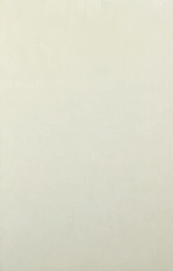 African Queen Vliestapete 423204 Fell Weiß Metallic