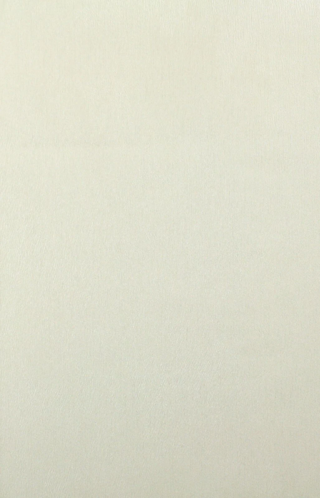 African Queen Vliestapete 423204 Fell Weiß Metallic 1 African Queen Vliestapete 423204 Fell Weiß Metallic