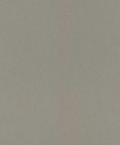 Barbara Becker Tapete Bb Fischgrat Grau 860238