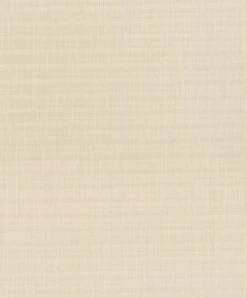BARBARA Home Tapete Struktur Textil Beige-grau 527254