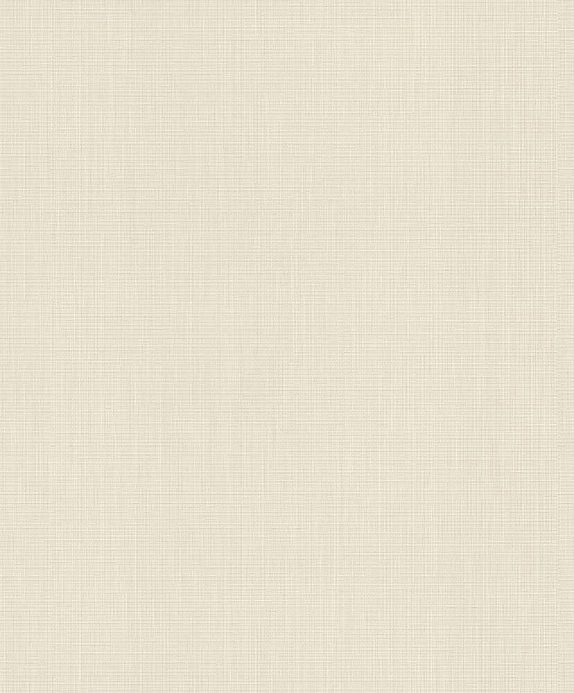 BARBARA Home Tapete Struktur Textil Cremeweiß 527230 1 BARBARA Home Tapete Struktur Textil Cremeweiß 527230
