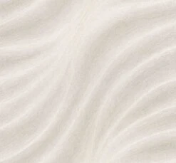 Colani Tapete Evolution Marburg Wellen Beige 56310