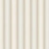 Colani Vliestapete Legend Streifen 3D Creme Glanz 59812