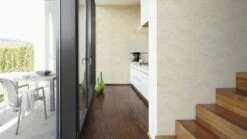 Tapete Vlies Daniel Hechter Betonoptik Beige 30668-1 -Home Wallpaper Store Daniel Hechter Tapete strukturiert beige 30668 1 1