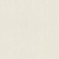 Dieter Langer Tapete Vlies Leinenoptik Creme-grau 58861