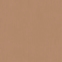 Dieter Langer Tapete Vlies Strié Struktur Beige-braun 58815