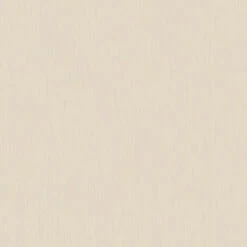 Dieter Langer Tapete Vlies Strié Struktur Creme-grau 58813