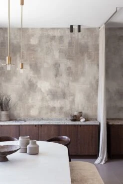 Digitaldruck Beton Optik Used-Look Grau Beige Creme ML4202 -Home Wallpaper Store Digitaldruck Beton Optik Used Look Grau Beige Creme ML4202 63217733