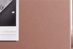 6 Rollen Erfurt Novaboss 267 Papiertapete Weiss 31,98m² -Home Wallpaper Store Erfurt Papier Novaboss 267 Papiertapete weiss 5 33m 63207235 2