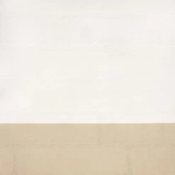 9 Rollen Erfurt Vliesfaser Maxx Brick 224 Premium 59,63m² -Home Wallpaper Store Erfurt Vliesfaser Maxx Brick 224 Premium Tapete 6 63m 190845 2