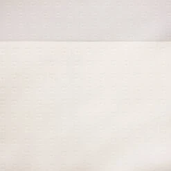 9 Rollen Erfurt Vliesfaser Maxx Square 225 Premium 59,63m² 7 9 Rollen Erfurt Vliesfaser Maxx Square 225 Premium 59,63m² -Home Wallpaper Store Erfurt Vliesfaser Maxx Square 225 Premium Tapete 6 63m 190846 2