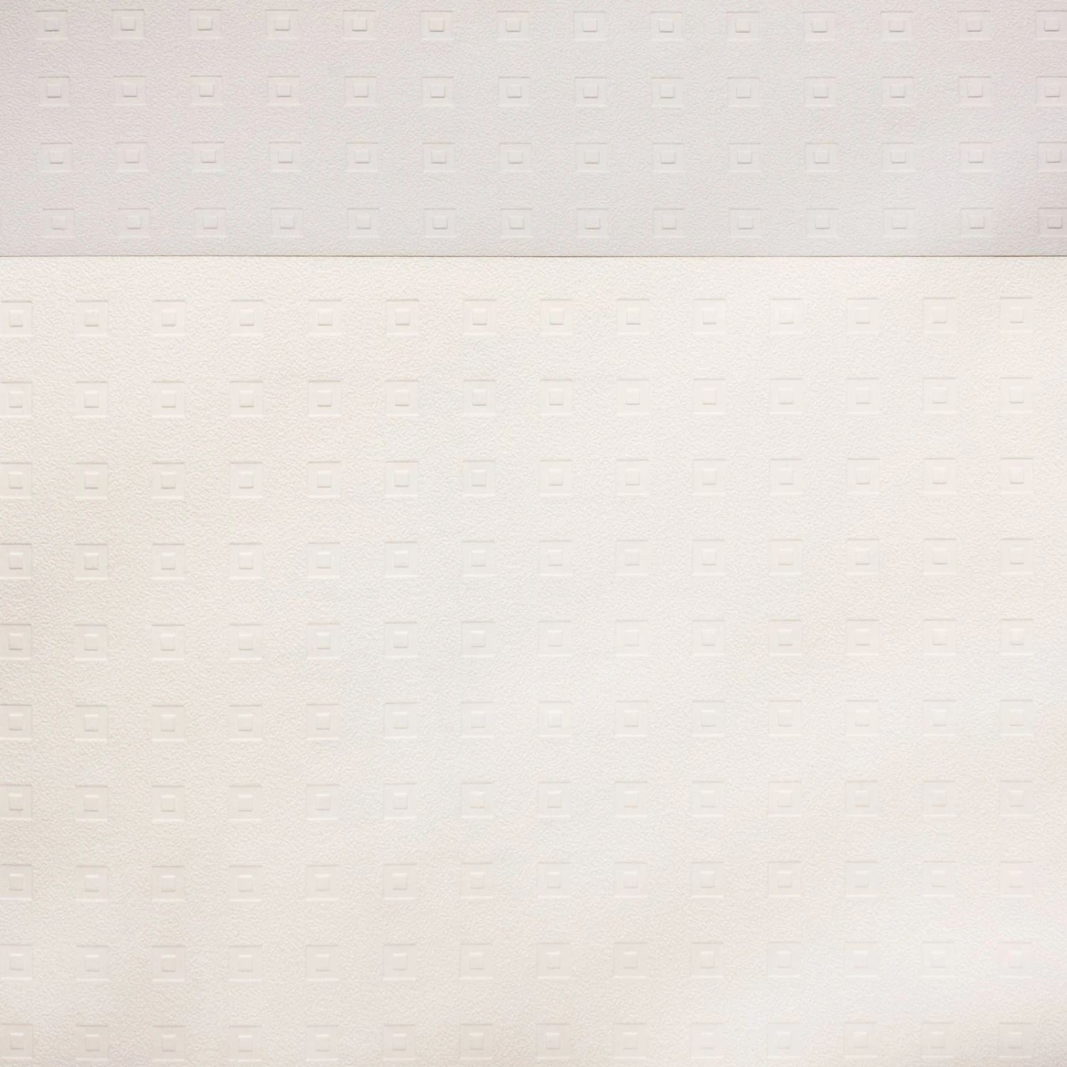 9 Rollen Erfurt Vliesfaser Maxx Square 225 Premium 59,63m² 4 9 Rollen Erfurt Vliesfaser Maxx Square 225 Premium 59,63m² – Bild 4