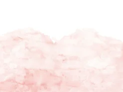 Fototapete Rasch Leo La Douce Kontinente Rosa 100563