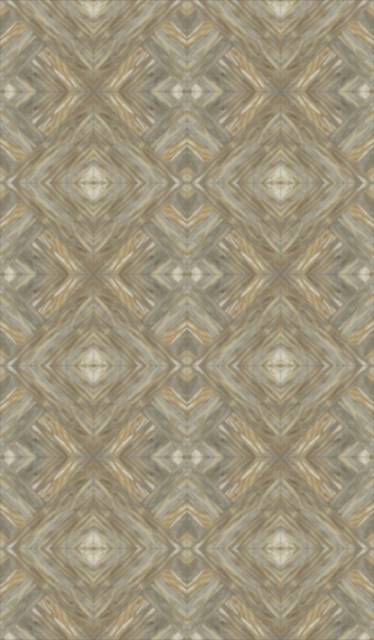 Fototapete Vlies Grafisch Holz-Optik Braun Beige 47249 2 Fototapete Vlies Grafisch Holz-Optik Braun Beige 47249 – Bild 2