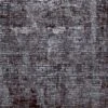 Rasch Fototapete Vlies 940954 Steinoptik Dunkelgrau