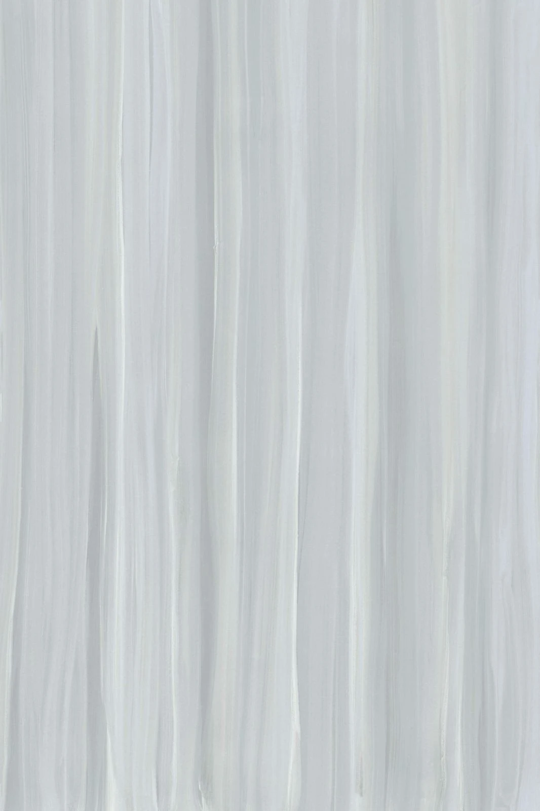 Fototapete Vlies Rasch Streifen Blau Grau 425727 1 Fototapete Vlies Rasch Streifen Blau Grau 425727