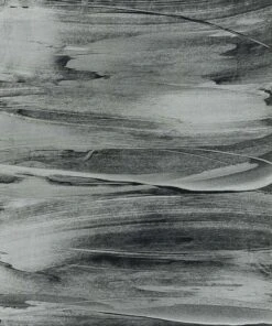 Fototapete Vlies Rasch Wischtechnik Grau 425765