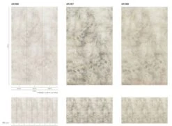 Fototapete Vlies Vintage Beton-Design Grau Beige 47257 -Home Wallpaper Store Fototapete Vlies Vintage Beton Design grau beige 47257 63210708 2