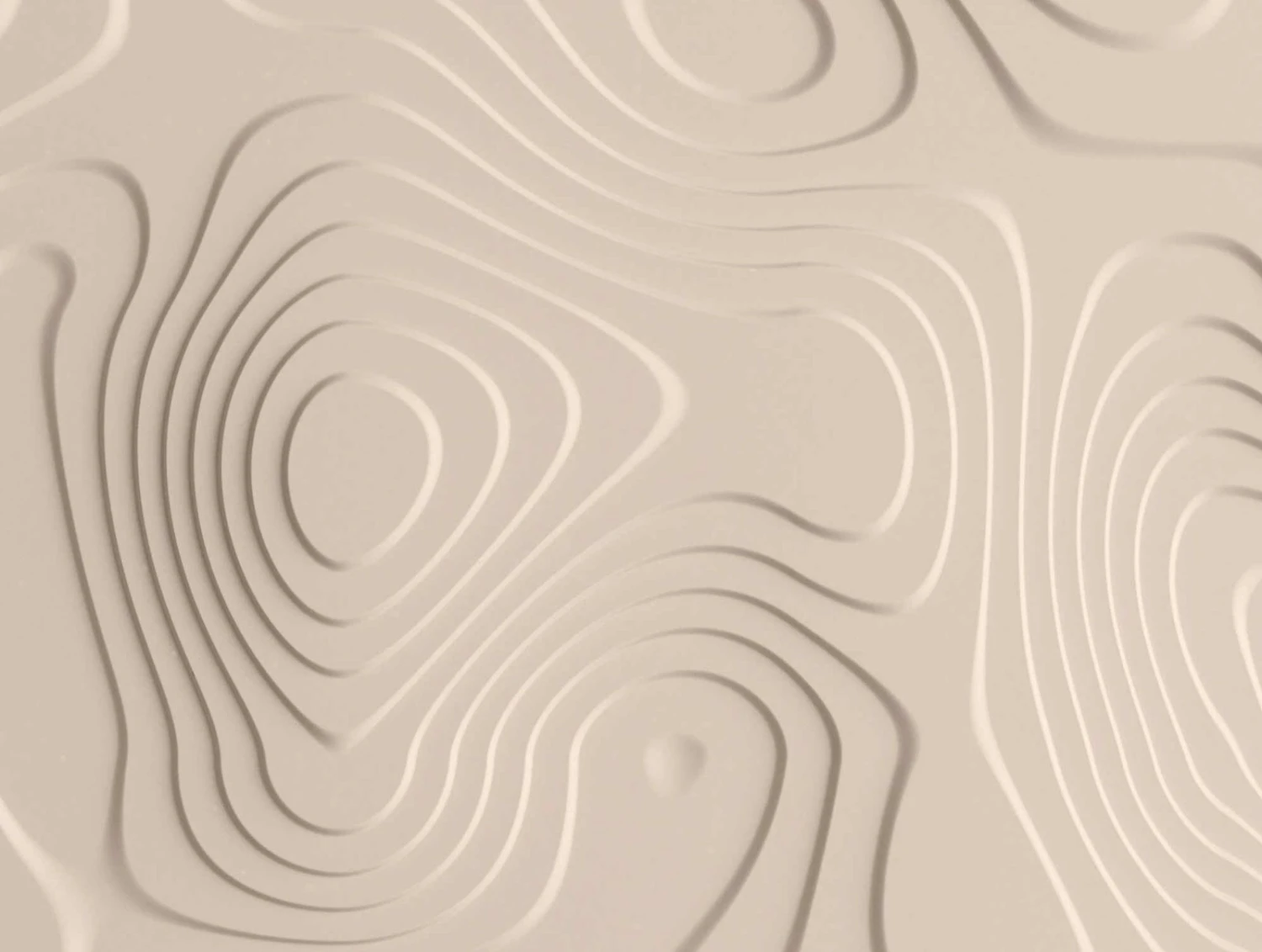 A.S. Creation Fototapeten 3D Grafisch Maserung Grau Vlies 38292-1 2 A.S. Creation Fototapeten 3D Grafisch Maserung Grau Vlies 38292-1 – Bild 2