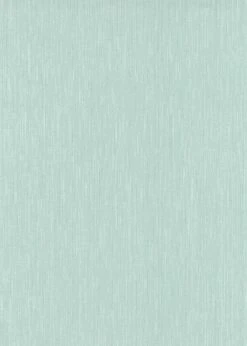 Guido Maria Kretschmer Tapete Uni Grün Glitzer 10004-07 -Home Wallpaper Store Guido Maria Kretschmer Tapete Uni gruen Glitzer 10004 07 63207083