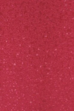 Harald Glööckler Deux Vliestapete 54475 Struktur Weinrot