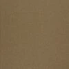 Harald Glööckler Tapeten Braun Uni Struktur 52569 Design