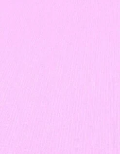 Kindertapete Sweet And Cool Einfarbig Pink 10166-17 -Home Wallpaper Store Kindertapete Sweet and Cool Einfarbig 63213874 28