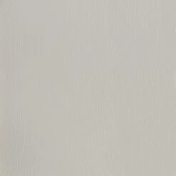 Luigi Colani Visions Vliestapete Struktur Creme Weiss 53355