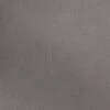 Luigi Colani Visions Vliestapete Uni Struktur Grau 53358
