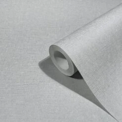 Marburg Vliestapete Grau Einfarbig 34028 Habitat -Home Wallpaper Store Marburg Vliestapete Einfarbig 34028 63214530 2