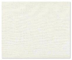 Vliestapete Schöne Decke 73206 Weiß XXL 17m Rolle