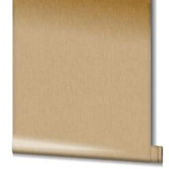 Marburg Vliestapete Uni Beige Grau 33965 Botanica -Home Wallpaper Store Marburg Vliestapete Uni Beige Grau 33965 Botanica 63213239 4