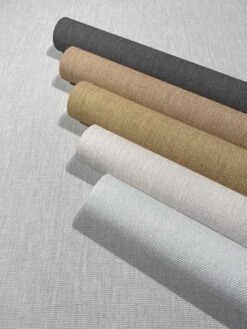 Marburg Vliestapete Uni Beige Grau 33965 Botanica -Home Wallpaper Store Marburg Vliestapete Uni Beige Grau 33965 Botanica 63213239 5