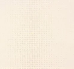 Nena Tapete Design Marburg Creme Kreise 57240