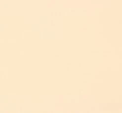 Nena Tapete Design Marburg Gelb Einfarbig 57207