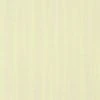 Nena Tapete Design Marburg Grün Streifen 57229