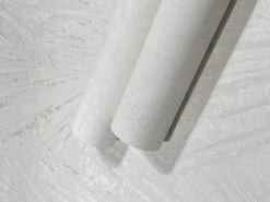 Papis Loveday Tapete 86734 Struktur Weiß Perlmutt -Home Wallpaper Store Papis Loveday Tapete 86734 Struktur Weiss Perlmutt 63213089