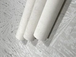 Papis Loveday Tapete 86740 Uni Struktur Weiss 7 Papis Loveday Tapete 86740 Uni Struktur Weiss -Home Wallpaper Store Papis Loveday Tapete 86740 Uni Struktur Weiss 63213095