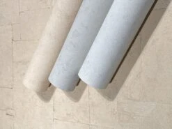 Papis Loveday Tapete 86746 Uni Struktur Beige 7 Papis Loveday Tapete 86746 Uni Struktur Beige -Home Wallpaper Store Papis Loveday Tapete 86746 Uni Struktur Beige 63213101