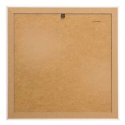 Pummeleinhorn Wandbild Einhorn Bild Glitzer Glück | 50x50cm 7 Pummeleinhorn Wandbild Einhorn Bild Glitzer Glück | 50x50cm -Home Wallpaper Store Pummeleinhorn Wandbild Einhorn Bild Glitzer Glueck 50x50cm 182754 3