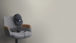 Rasch Vlies Tapete Glitter Greige Silber Glitzer 523188 -Home Wallpaper Store Rasch Vlies Tapete Glitter Greige Silber Glitzer 5