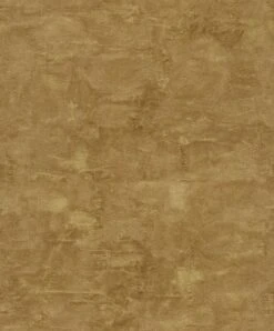 Rasch Vliestapete 499735 Metall Optik Gold Metallic