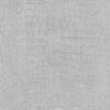 Rasch Vliestapete Krokodil Silber Grau Metallic 474145