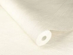 Vliestapete Rasch Weiß Silber Rauten Linien 844108 -Home Wallpaper Store Rasch Vliestapete Rauten Grafik Weiss Silber 844108 63214466 2