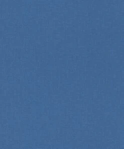 Tapete Barbara Home Collection Einfarbig Dunkelblau -Home Wallpaper Store Tapete Barbara Home Collection Einfarbig Dunkelblau 63212126 9