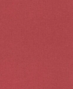 Tapete Barbara Home Collection Einfarbig Dunkelrot -Home Wallpaper Store Tapete Barbara Home Collection Einfarbig Dunkelrot 63212125 1